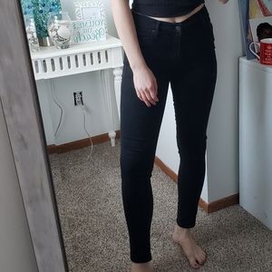 30" Citizens of Humanity Rocket Jeans